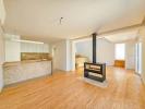 Acheter Maison MAFRA r�gion LISBOA