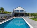 Annonce Vente 7 pi�ces Maison MAFRA
