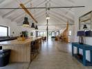 Acheter Maison 317 m2 MAFRA