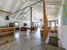 Acheter Maison MAFRA r�gion LISBOA