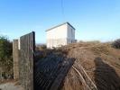 Acheter Terrain 48 m2 TORRES-VEDRAS
