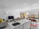 Vente Appartement LAGOS 8600
