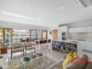 Acheter Appartement 110 m2 LAGOS