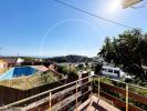 Annonce Vente Maison CASCAIS