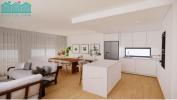Acheter Maison 148 m2 AVEIRO