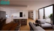 Acheter Maison AVEIRO r�gion AVEIRO