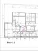 Vente Appartement LISBOA 1000