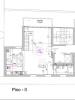 Annonce Vente 2 pi�ces Appartement LISBOA