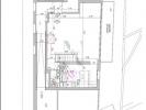 Annonce Vente 3 pi�ces Appartement LISBOA