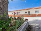 Vente Maison ALCOBACA 2460