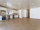 Acheter Maison 82 m2 ALCOBACA
