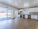 Acheter Maison ALCOBACA r�gion LEIRIA