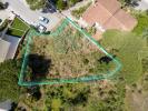 Acheter Maison 172 m2 CALDAS-DA-RAINHA