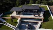 Acheter Maison CALDAS-DA-RAINHA r�gion LEIRIA