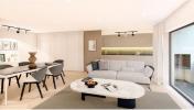 Acheter Appartement 99 m2 NAZARE