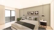 Acheter Appartement NAZARE r�gion LEIRIA