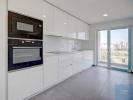 Vente Appartement ALTO-DOS-LOMBOS 2775