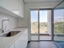 Annonce Vente Appartement ALTO-DOS-LOMBOS