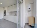 Acheter Appartement ALTO-DOS-LOMBOS r�gion LISBOA