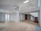 Acheter Appartement 178 m2 ALTO-DOS-LOMBOS