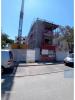 Acheter Maison 151 m2 ENTRONCAMENTO