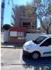 Acheter Maison ENTRONCAMENTO région SANTAREM