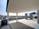 Acheter Appartement 105 m2 ALTO-DOS-LOMBOS