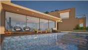 Vente Maison ALCABIDECHE 2755