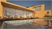 Acheter Maison 365 m2 ALCABIDECHE