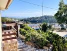 Acheter Maison 285 m2 CASCAIS