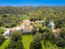 Acheter Maison 297 m2 TAVIRA