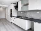 Annonce Vente Appartement AMORA