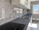Acheter Appartement 105 m2 AMORA