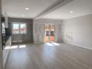 Acheter Appartement AMORA r�gion SETUBAL