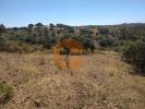 Acheter Terrain CASTRO-MARIM r�gion FARO