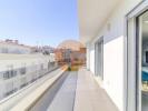 Annonce Vente Appartement VILA-REAL-DE-SANTO-ANTONIO