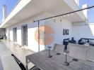 Acheter Appartement 89 m2 VILA-REAL-DE-SANTO-ANTONIO