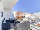Acheter Appartement VILA-REAL-DE-SANTO-ANTONIO région FARO