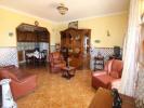 Acheter Maison 98 m2 CASTRO-MARIM