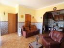 Acheter Maison CASTRO-MARIM r�gion FARO