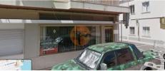 Vente Appartement VILA-REAL-DE-SANTO-ANTONIO 8900