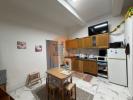 Annonce Vente Appartement VILA-REAL-DE-SANTO-ANTONIO