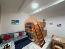 Acheter Appartement 35 m2 VILA-REAL-DE-SANTO-ANTONIO