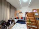 Acheter Appartement VILA-REAL-DE-SANTO-ANTONIO r�gion FARO