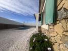 Acheter Maison 181 m2 MAFRA