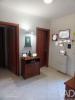 Acheter Appartement 75 m2 LOULE