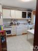 Acheter Appartement LOULE région FARO