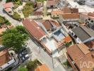 Acheter Maison ALCOBACA r�gion LEIRIA