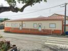 Annonce Vente Maison ALCOBACA