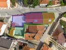 Acheter Maison 79 m2 ALCOBACA